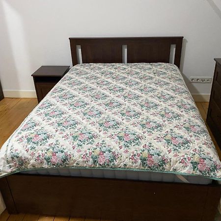 Mannheim City Hostel Zimmer 4 - Hostel Liudao Ngoại thất bức ảnh