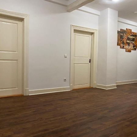 Mannheim City Hostel Zimmer 4 - Hostel Liudao Ngoại thất bức ảnh
