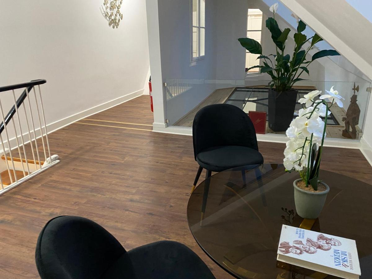 Mannheim City Hostel Zimmer 4 - Hostel Liudao Ngoại thất bức ảnh