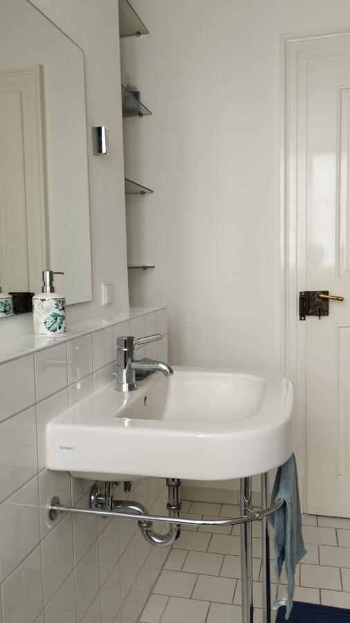 Mannheim City Hostel Zimmer 4 - Hostel Liudao Ngoại thất bức ảnh